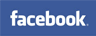 Lyle Beerman on Facebook