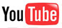 Lyle Beerman on YouTube